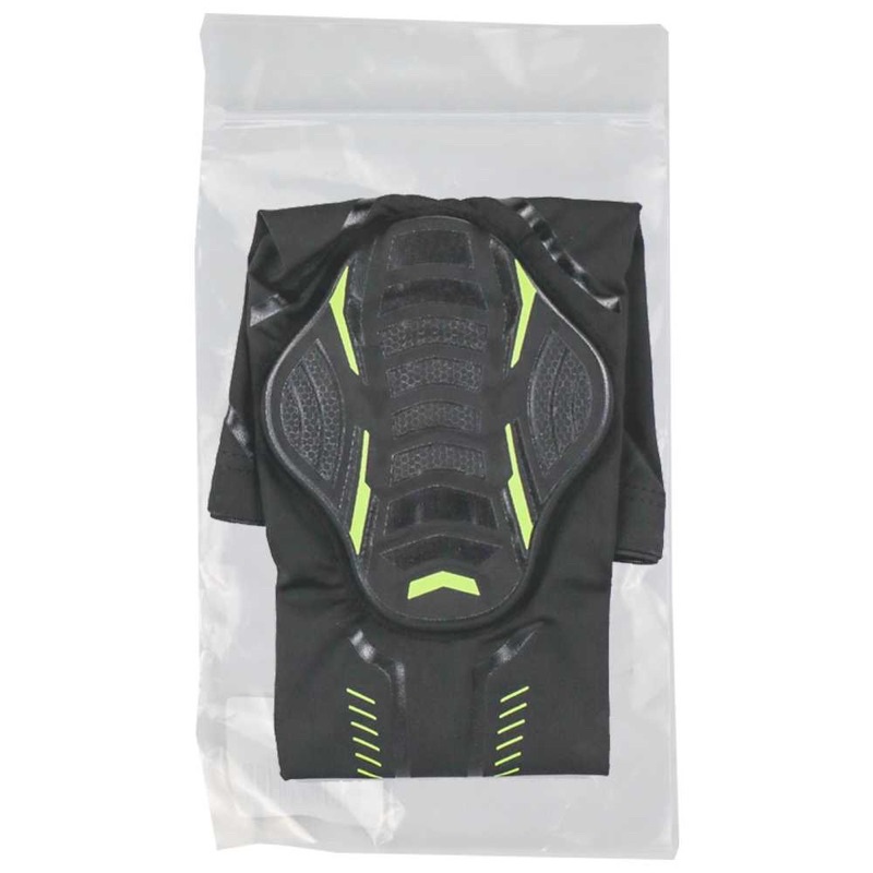 Pelindung Siku Olahraga Elbow Pads Support HB-021