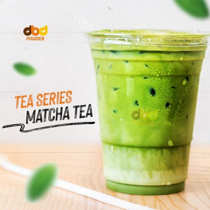 

BAYAR DITEMPAT Bubuk Minuman Matcha - Powder Matcha Tea | DBD Powder/MINUMAN COLLAGEN/MINUMAN YOYIC/MINUMAN DIET/MINUMAN PEMUTIH BADAN/MINUMAN KOREA/MINUMAN KEMASAN/MINUMAN KALENG/MINUMAN KOTAK/MINUMAN SEHAT HERBAL/MINUMAN SEHAT UNTUK TUBUH/MINUMAN SEHAT