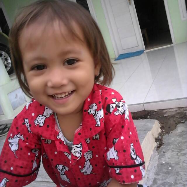 nuybushae