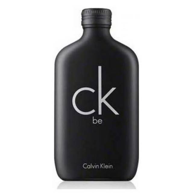 Parfum Calvin Klein CK Be 200ml