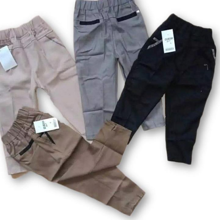 [KODE PLHSU] Dickies Levis 511 Celana PENDEK Chino Santai Premium Chinos Bahan Adem Nyaman Quality B