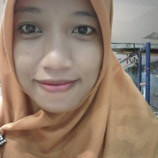 bibil_ayah