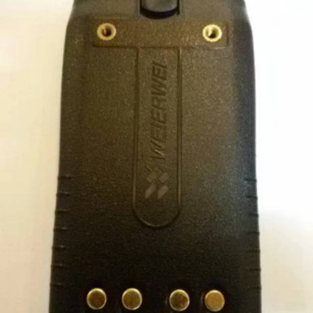 BATTERY HT WERWEI VEV V8 PLUS