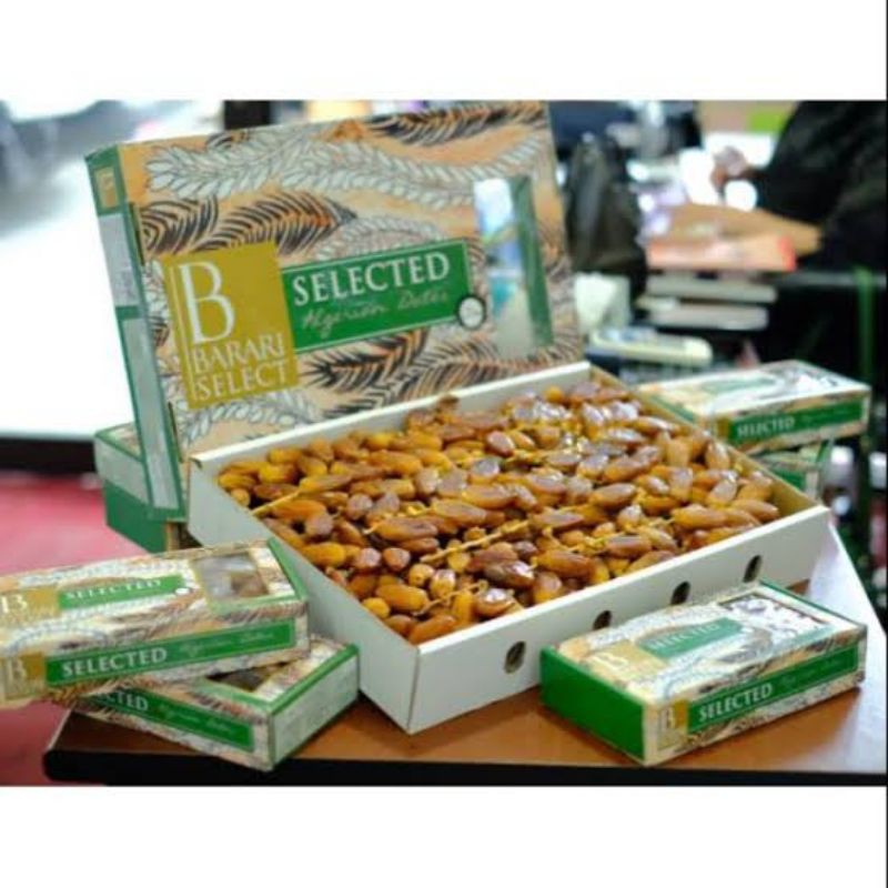 

KURMA