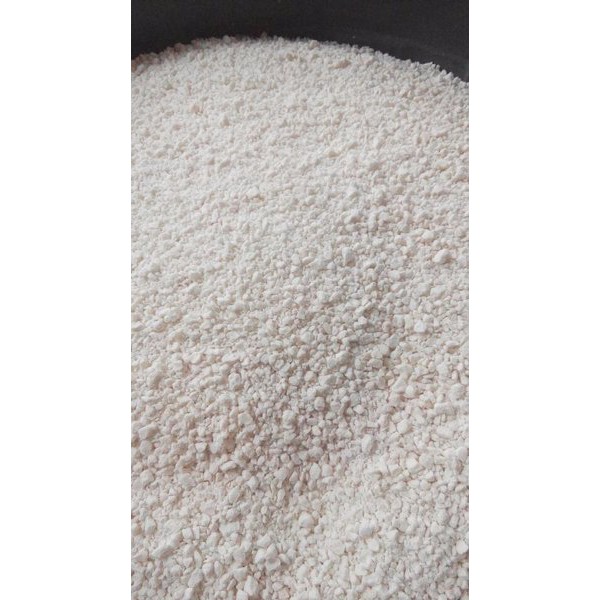 

Tepung Shihlin/Saylin Kualitas Resto 1000gr 1kg