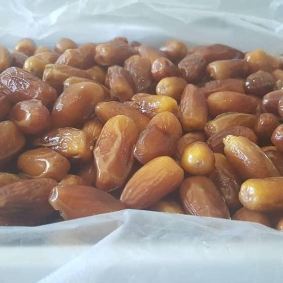

=+=+=+] kurma tunis madu/tunis non tangkai1kg