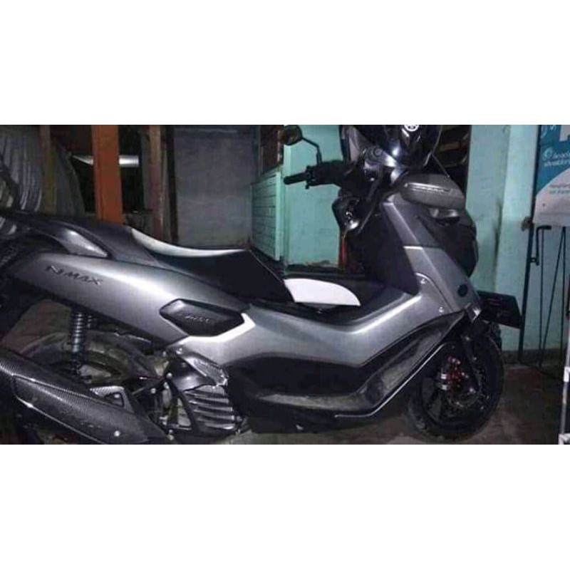 

jok anak depan harga bersahabat bisa grosir