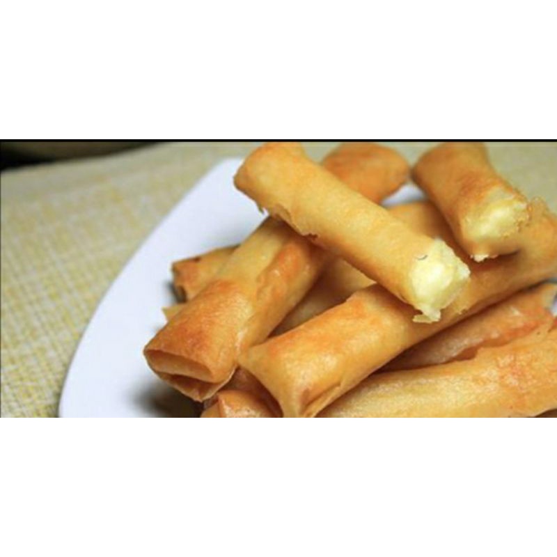 

CHEESE_ROLL_STICK(ALL-VARIAN)