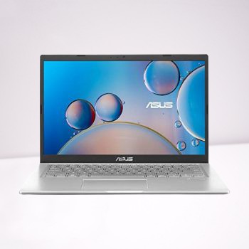 ASUS A416MA-EB421VIPS N4020 4GB 256GB SSD FHD IPS WIN10 OHS