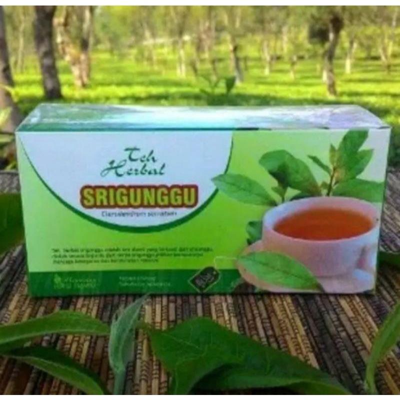 

teh srigunggu asli tazakka ampuh mengobati gurah batuk sesak napas asma batuk berdahak batuk kering