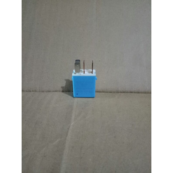 bendik stater relay stater mio m3 fino 125 soul gt 125 mio z