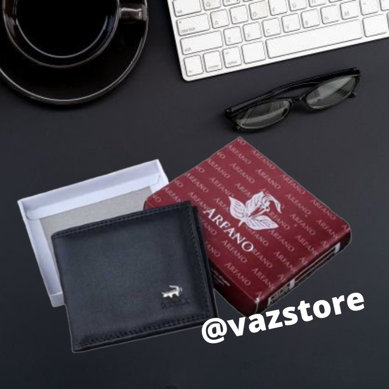 Dompet Pria Murah | Dompet Pria Merk CROCODILE LEVIS BOSS | Dompet Pria Wallet Dompet Laki Pria Fash