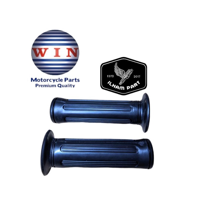 Handgrip Handfat Astrea Prima Star Grand Impressa Legenda Merk WIN