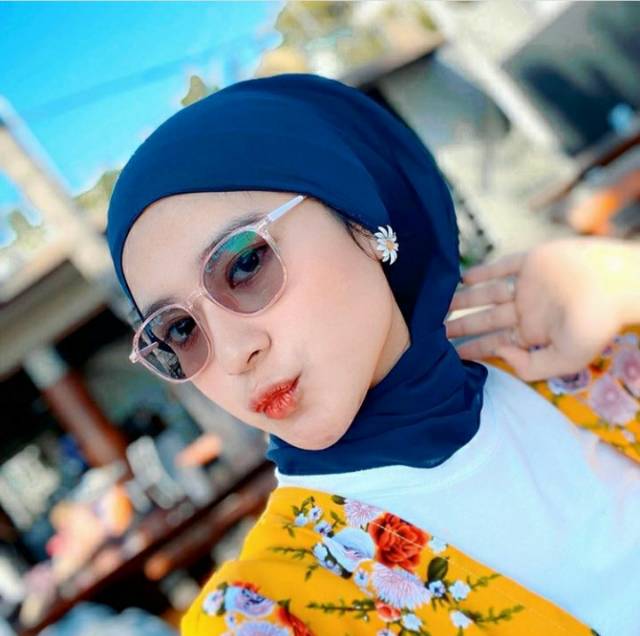 KACAMATA BACA FASHION WANITA 2127 KACAMATA BULAT GRATIS LENSA MINUS+ANTI UV &amp; PHOTOCHROMIC