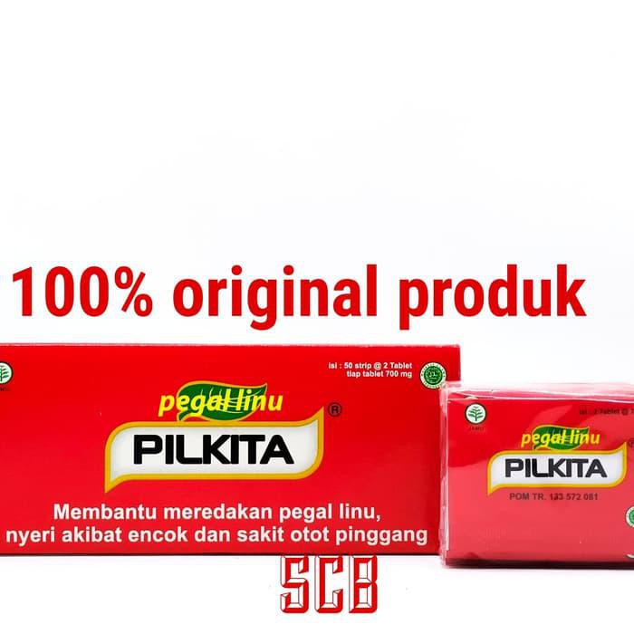 

DASYAT PILKITA PEGAL LINU !!!