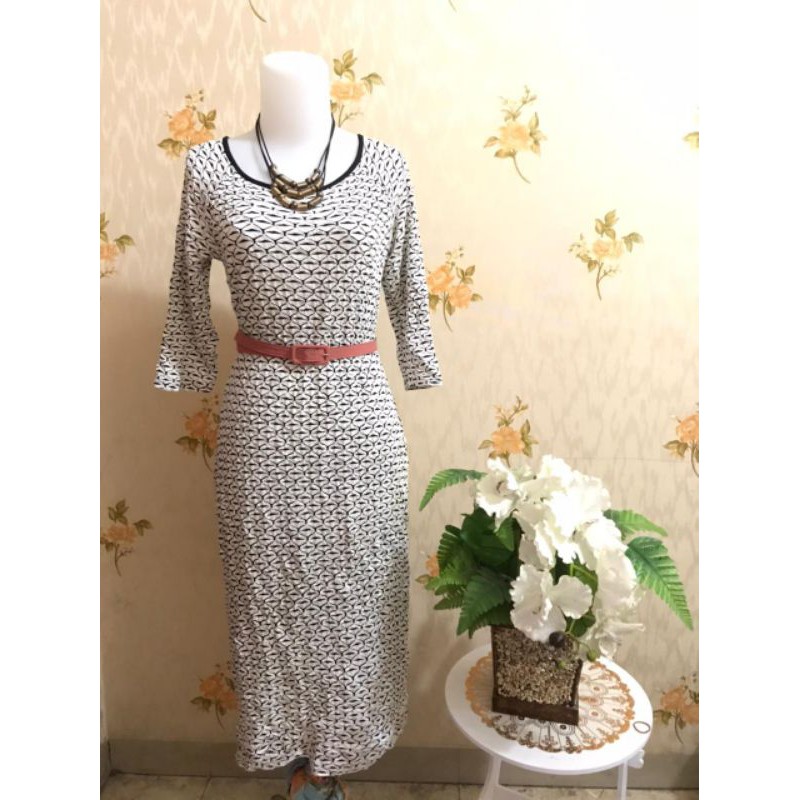 

preloved medan