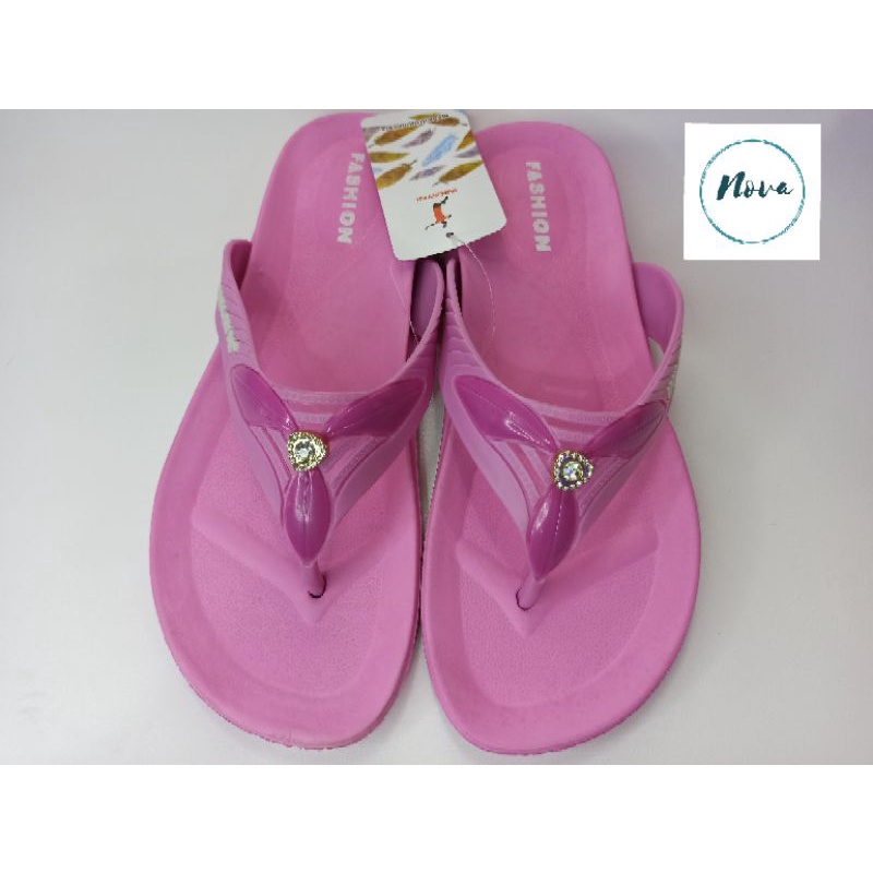 Sandal jepit inkayani 5013