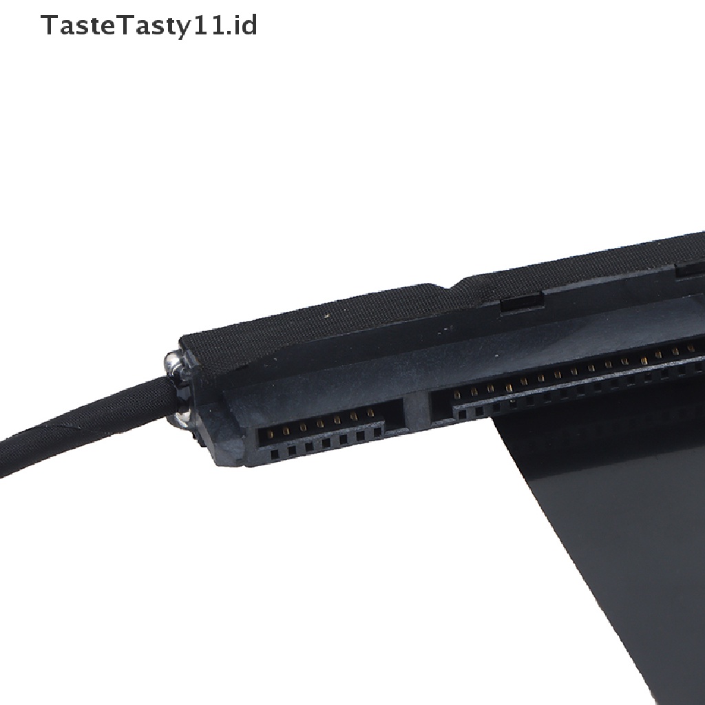 Tastetasty Kabel Hardisk HDD SSD SATA Untuk laptop Lenovo ThinkPad T570 T580 P51s P52s