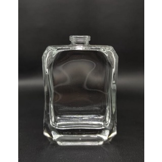 Botol Parfume kosong V32408 50ml per lusin/Lusinan