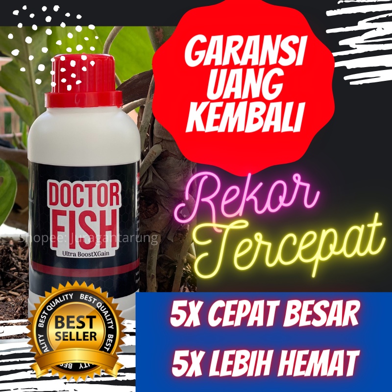 Vitamin Ikan Lele,Vitamin ikan Lele Alami,Vitamin ikan Lele Terbaik,Vitamin ikan Lele Biar Cepat Besar,Vitamin ikan Lele Supaya Cepat Besar,Vitamin Ikan Lele Agar Cepat Besar,Vitamin ikan Lele Nasa,Vitamin ikan Lele Dumbo,Vitamin Untuk ikan Lele