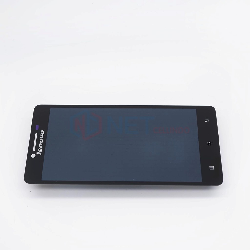 LCD LENOVO A6000 / A6000+ / A6000 PLUS + TOUCHSCREEN
