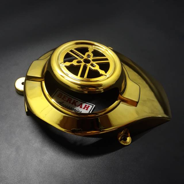 Tutup kipas mio j mio gt mio soul gt lama xride lama gold