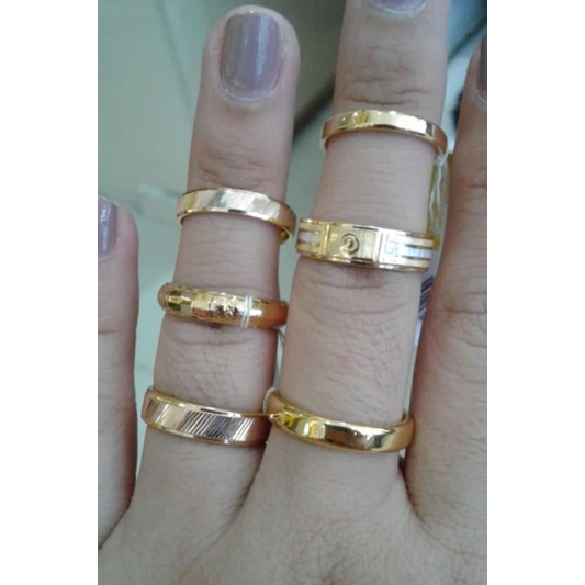 Jual SEMAR NUSANTARA JASTIP RING ASIR 1 gr Shopee Indonesia