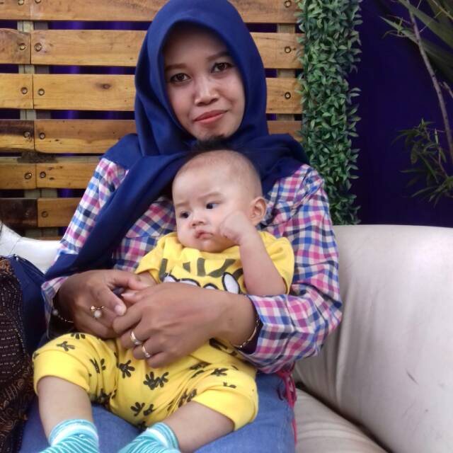 marini_sh