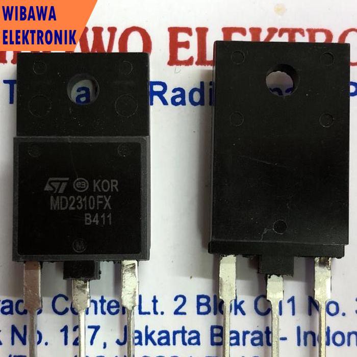 MD2310FX ST asli ST2310FX wbwele88 Buru Order