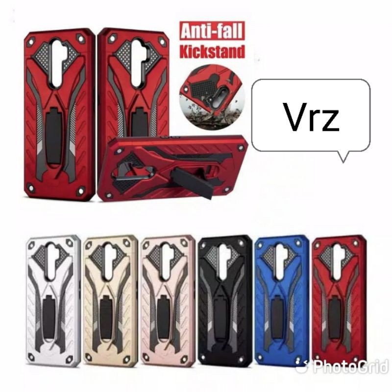 Xiaomi Redmi note 7 7Pro 8 8Pro 9 9A 9Pro Pro Soft Case