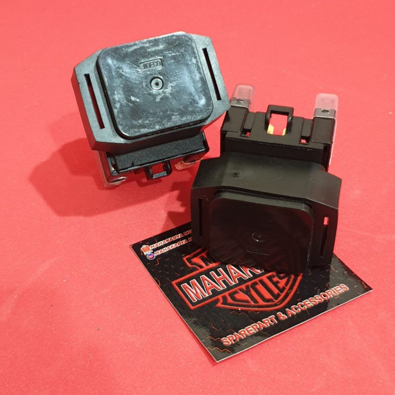 RELAY BENDIT BENDIK START STATER XEON-3