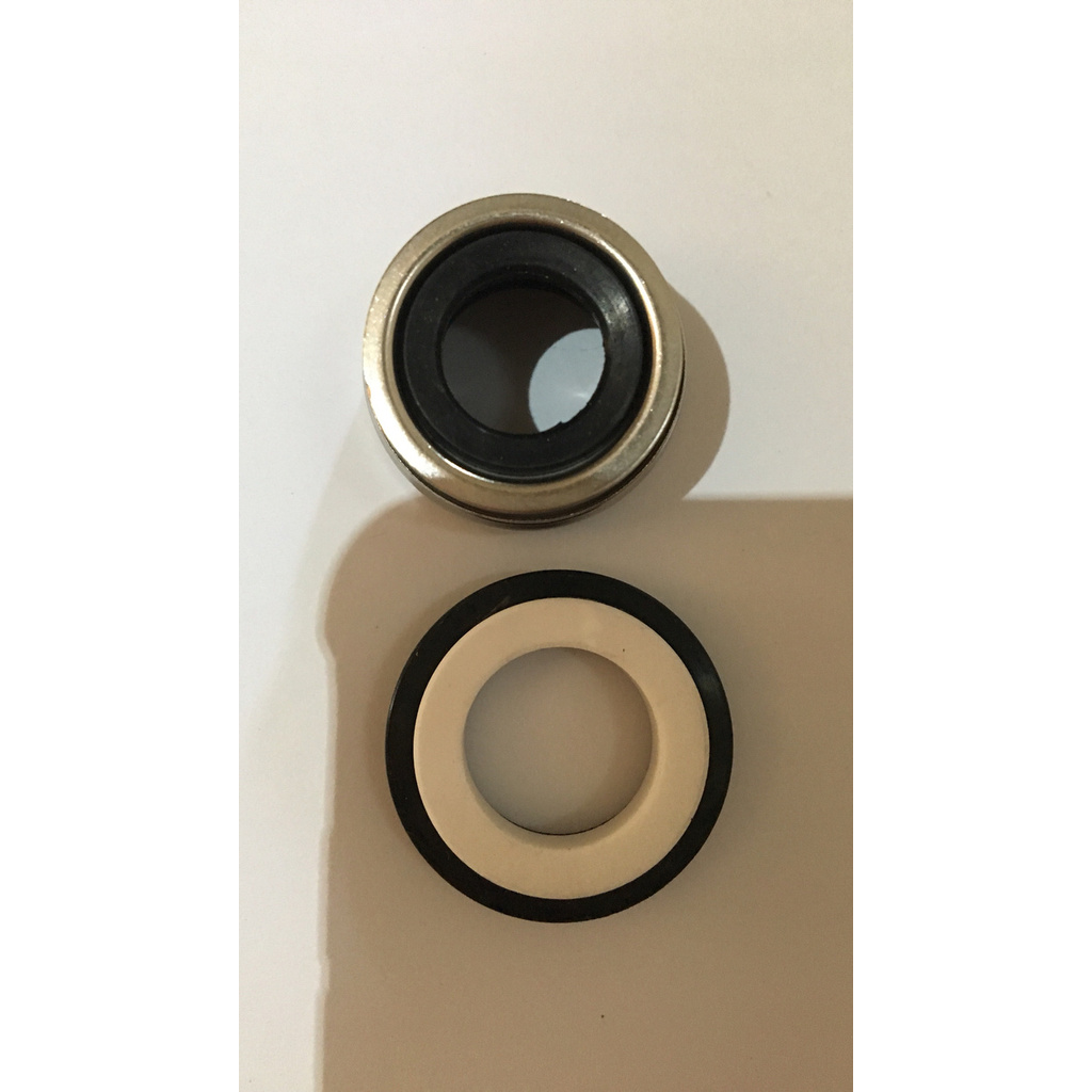 penawaranspesial Seal Pompa Air Shimizu PC 260 DabAvon 255 Berkualitas