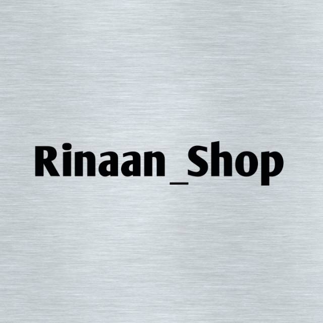 rinabayunganggarahatta