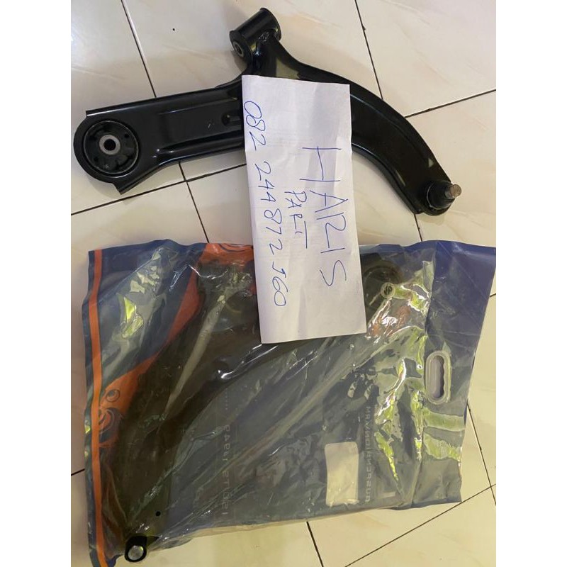 LOWER ARM GRAND LIVINA