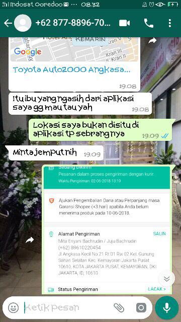 Oven Bima 3 Susun Oven Kompor Bima Oven Murah Kue Oven Tangkring Otang Oven Panggang Kue Produksi