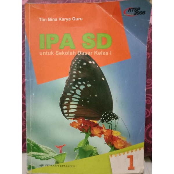 

IPA SD kls1