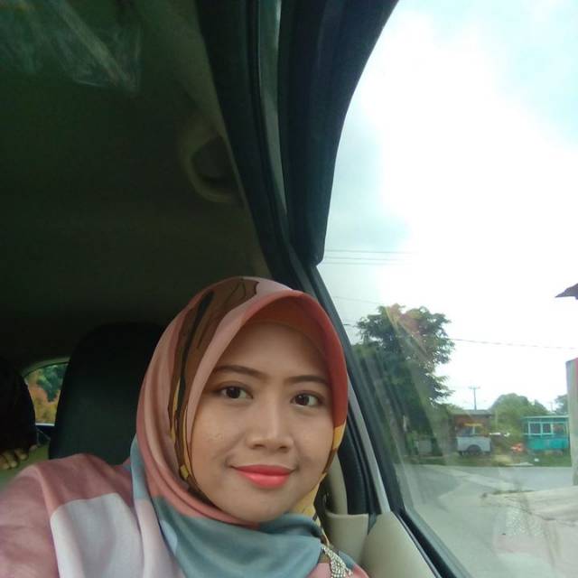 widastutianggari