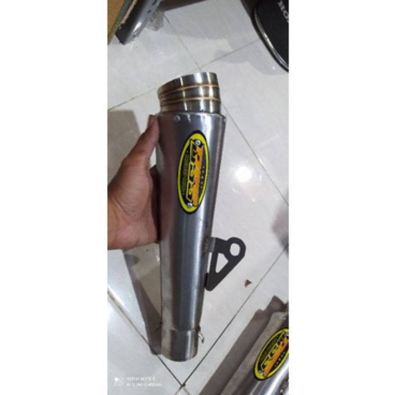 slincer BSS jiksaw keong bukan RJM JRM FANTERA