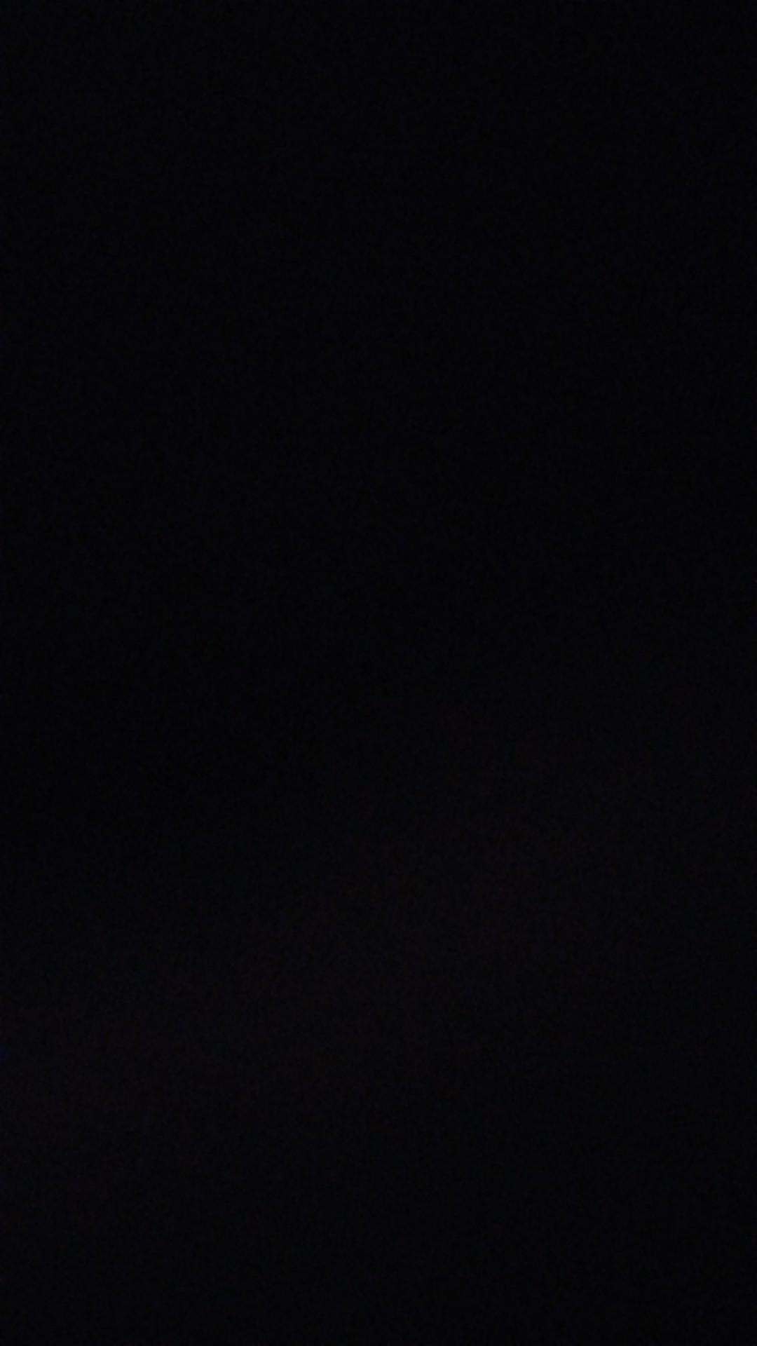 Elemen Kawat Sealer Press Plastik / Element Impulse Sealer 2mm , 3mm / Elemen Kawat Pemanas 20cm