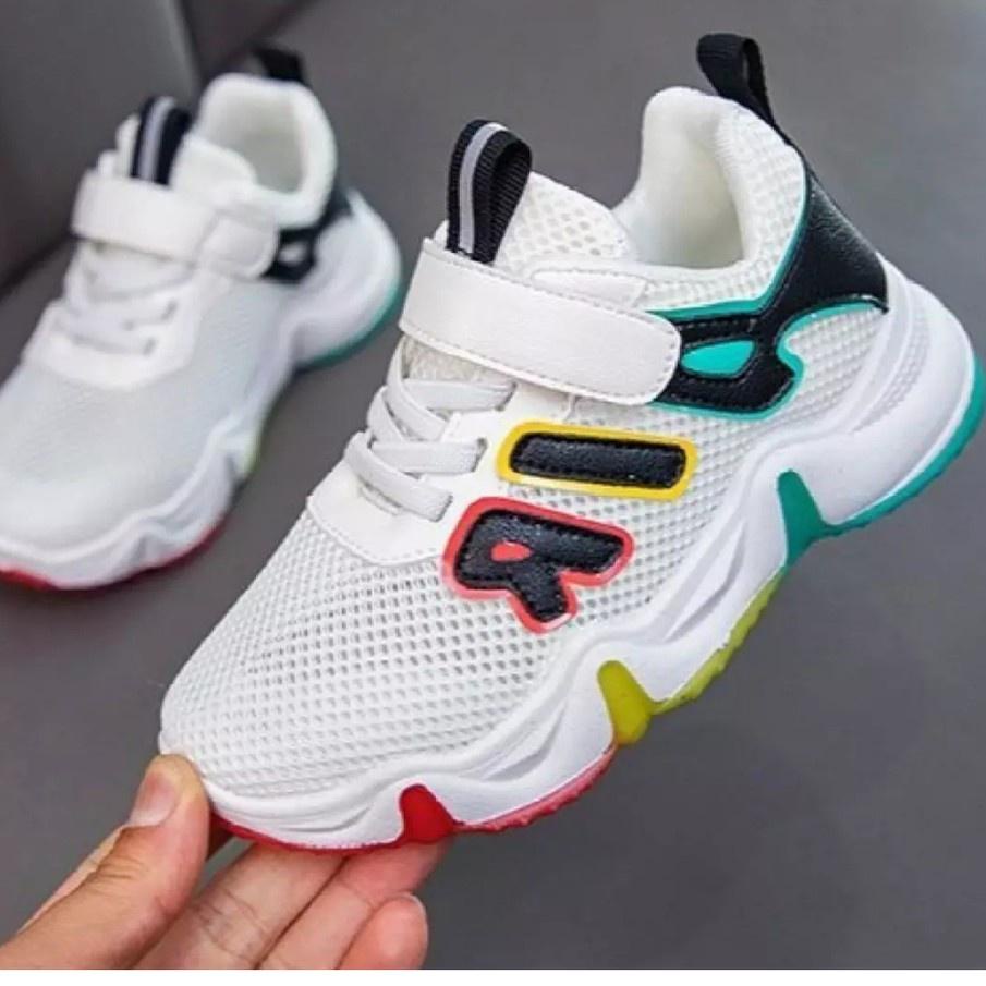 ♬ Sepatu Anak Wanita Harga Grosir Sepatu Anak Wanita Import Sepatu Anak Wanita Terbaru Sepatu Anak W