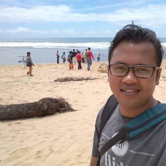 denniseakingpermanaputra