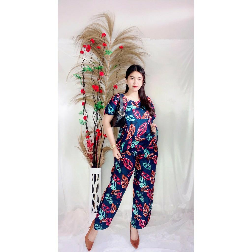 Grosir Baju Setelan Tiedye Bali Babydoll Daster Bali Baju Tidur Motif Bunga Kopi Tiedye Macan Sultan