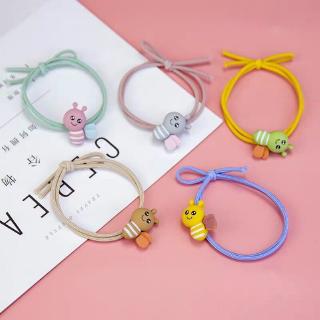  Gelang  Tali Kawat Wire rope Untuk Charm Liontin Pandora  