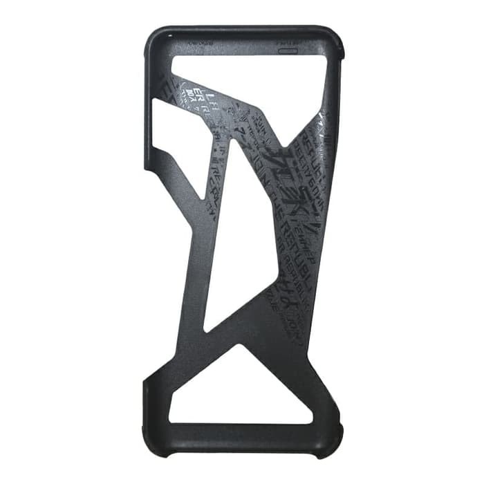 Aero Case Asus Rog Phone 2 hard armor style case 1000% Original