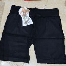 celana murah hotpant impor legging pendek celana pendek jennie blackpink