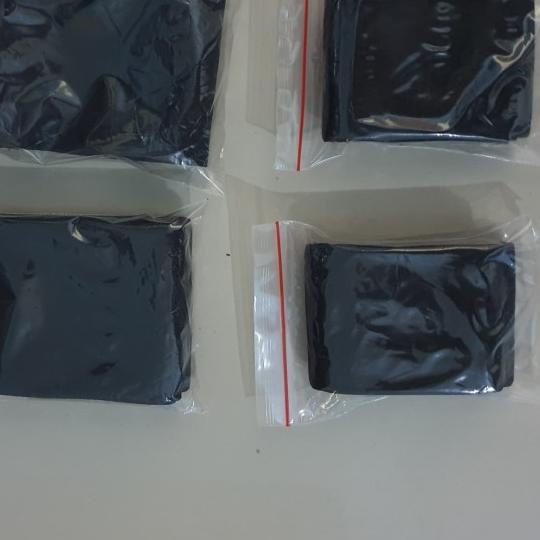 DEKER KANDANG BURUNG BRANJANGAN BAHAN TEBAL