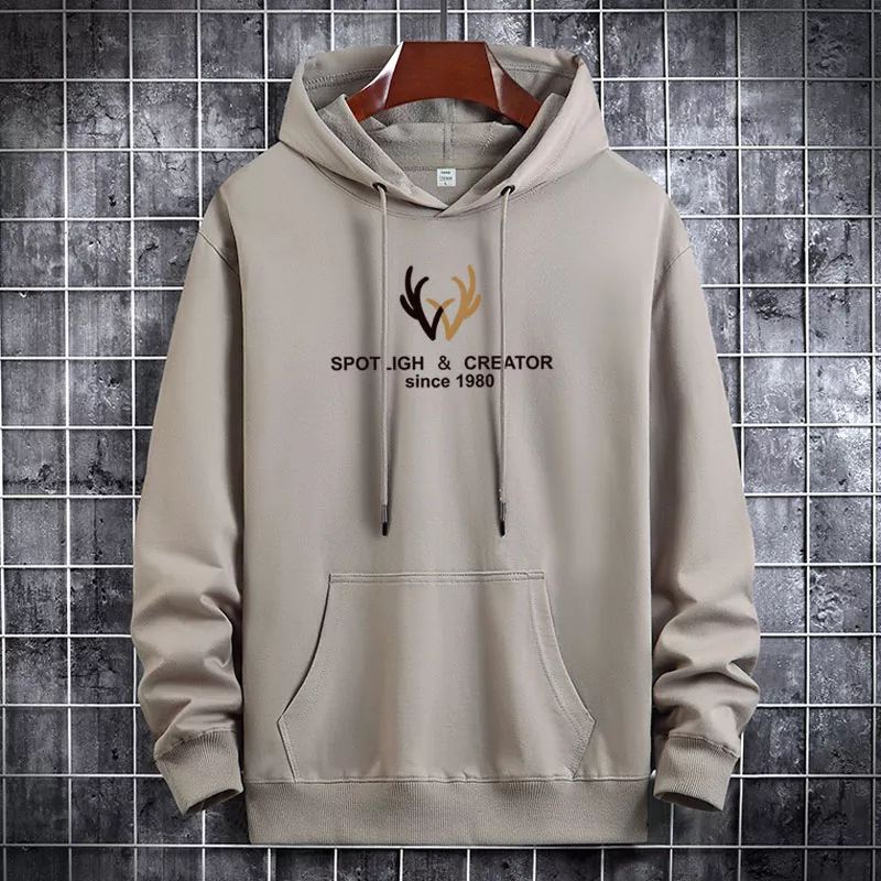 spotlight hodie