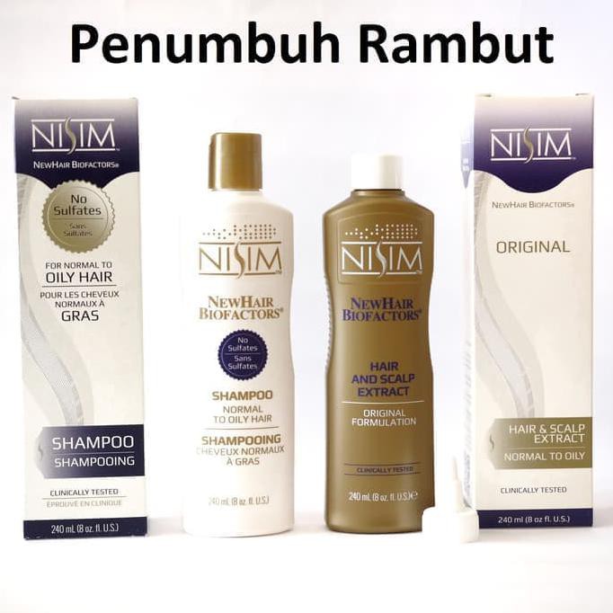 476G84Y7-Terlaris-Sale-- Nisim Penumbuh Rambut