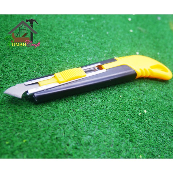 

CRAFT KNIFE cutter HPL acrilyc Xinfa Goudao L 0,5mm