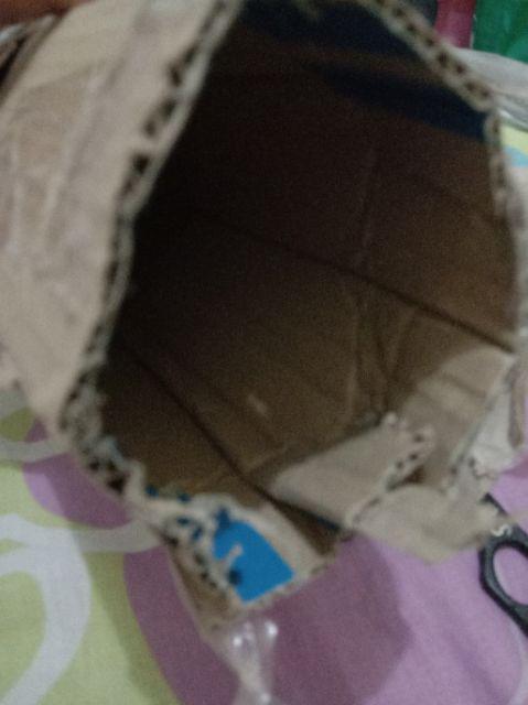 Lock & And N Lock Lock&lock Abf722 Abf/hpp 710 Bisfree Sports Sport Water Bottle 700ml 700 Ml 500ml